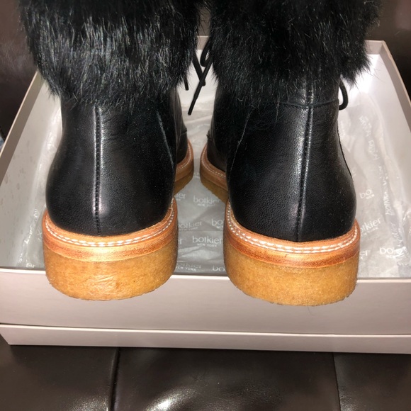 Botkier Winter - Picture 5 of 11